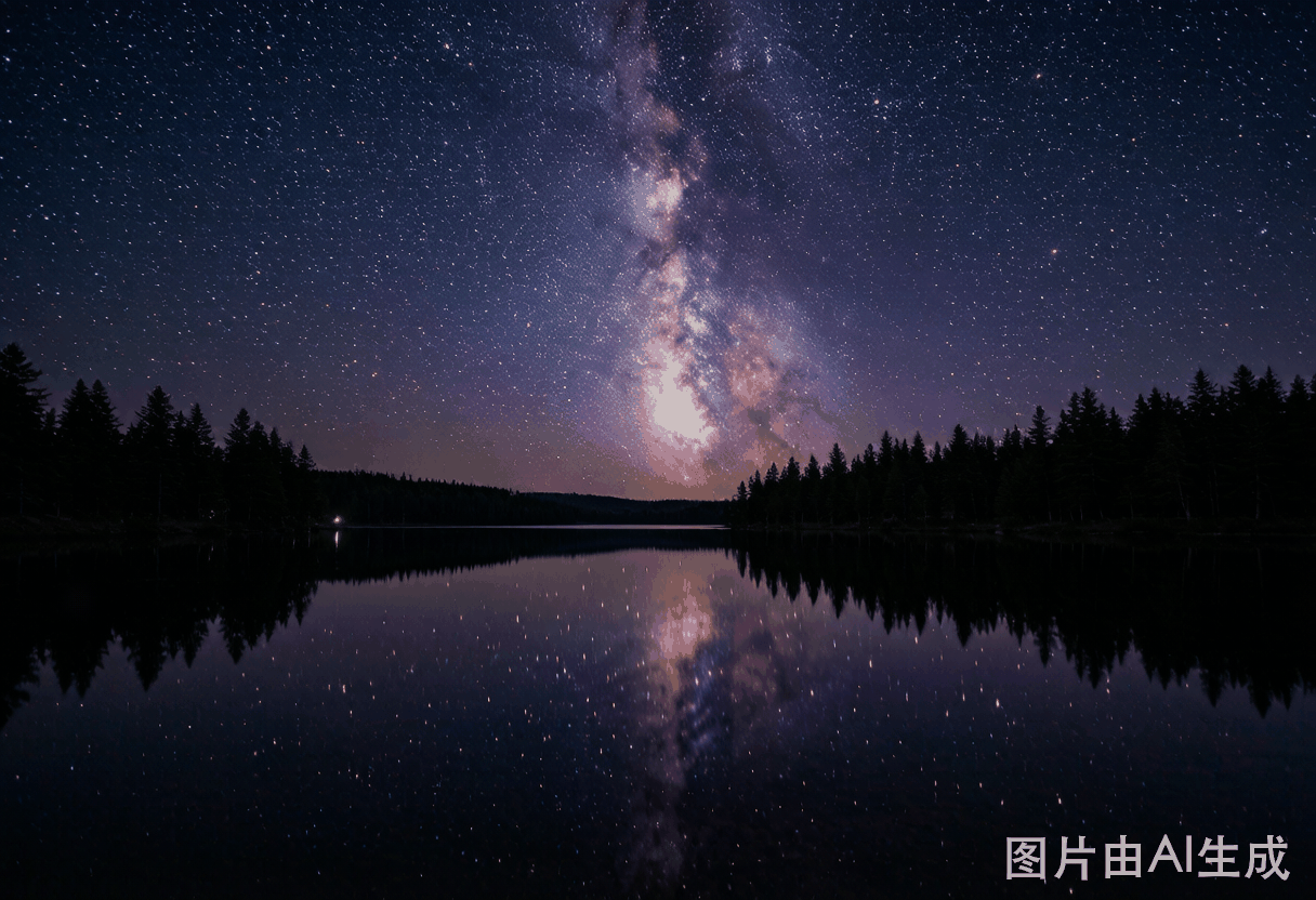 What Zodiac Element Am I? Free Astrology Quiz Unblocked cover image